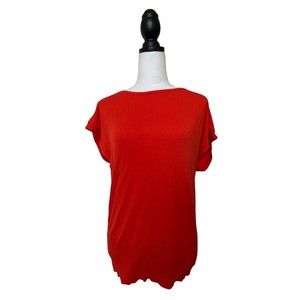 Ann‎ Taylor top